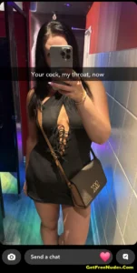 Viral snapchat snapchat nudes pictures 1749877377
