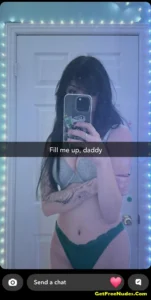 Viral snapchat snapchat nudes pictures 1751173348