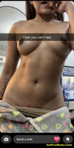 Wild snapchat free leaked snapchat nudes 1750935749