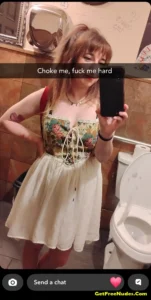 Wild snapchat private snapchat nudes telegram 1750654890
