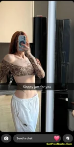 Explicit snapchat college girls snapchat nudes 1751583749