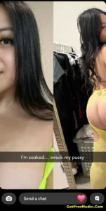 Explicit snapchat college girls snapchat nudes 1751626915