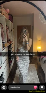 Explicit snapchat latest snapchat nudes leaks 2025 1751389318