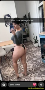 Fucking snapchat latest snapchat nudes leaks 2025 1751411178