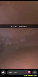 Fucking snapchat real private nudes leaked 1751562355