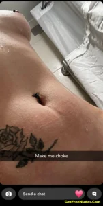 Fucking snapchat real snapchat nudes 1751583760