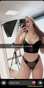 Fucking snapchat uncensored snapchat nudes 1751929337