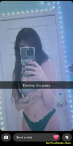 Heated snapchat free nude pictures 1751713311