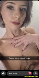 Heated snapchat onlyfans nudes leak 1751886083