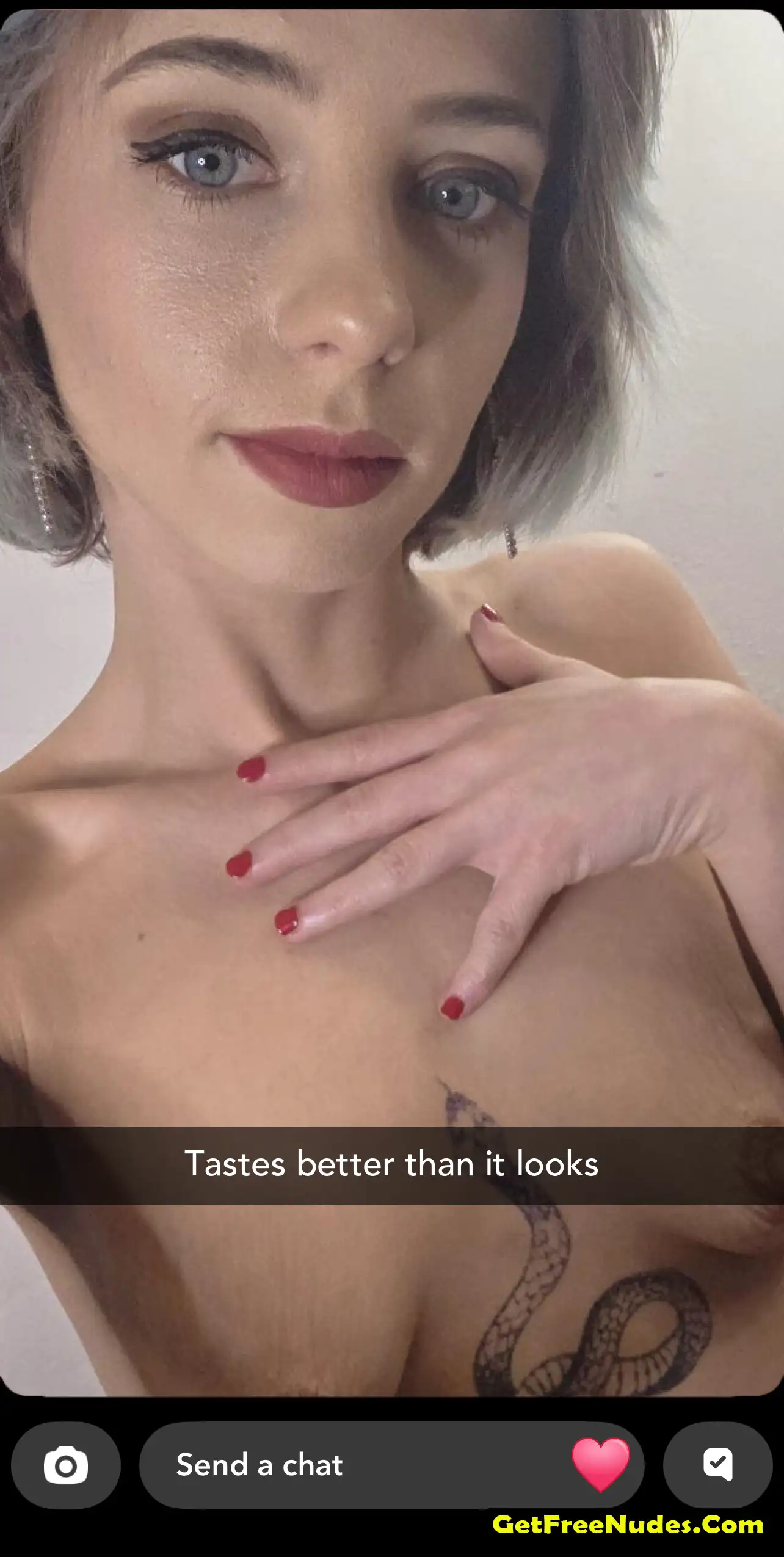 Onlyfans nudes leak - Snapchat nude gallery | Exclusive Leak