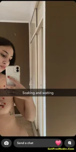 Heated snapchat viral snapchat nudes 1751864554