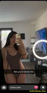Intense snapchat download free leaked nudes 1751411190