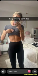 Intense snapchat free snapchat nudes 1751734998