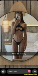 Intense snapchat uncensored snapchat nudes collection 1751799760
