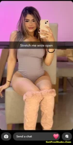 No holds barred snapchat snapchat nudes download 1751799735
