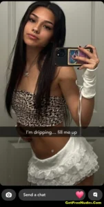Provocative snapchat free leaked snapchat nudes 1751562372