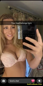 Racy snapchat exclusive snapchat nudes 1751713276