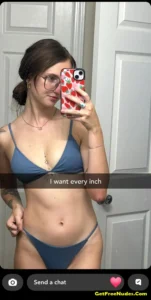 Racy snapchat free leaked snapchat nudes 1751324553