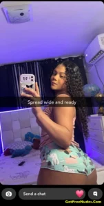 β οΈ Youβll Regret Missing This! private snapchat leaks Leak is Taking Over β Click to See!