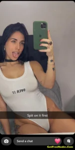 Racy snapchat snapchat nudes download 1751756597