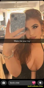 Raw snapchat college girls snapchat nudes 1751497314