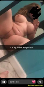 Raw snapchat full snapchat leaks download 1751648577