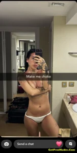 Raw snapchat snapchat nudes leak 1751324536