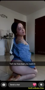 π *NSFW ALERT!* best free nude sites Full Leak Just Dropped β Get Inside Now!
