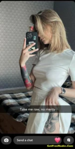 Sexy snapchat latest snapchat nudes leaks 2025 1751626886