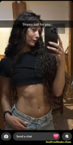 Smokin snapchat free leaked snapchat nudes 1751605392