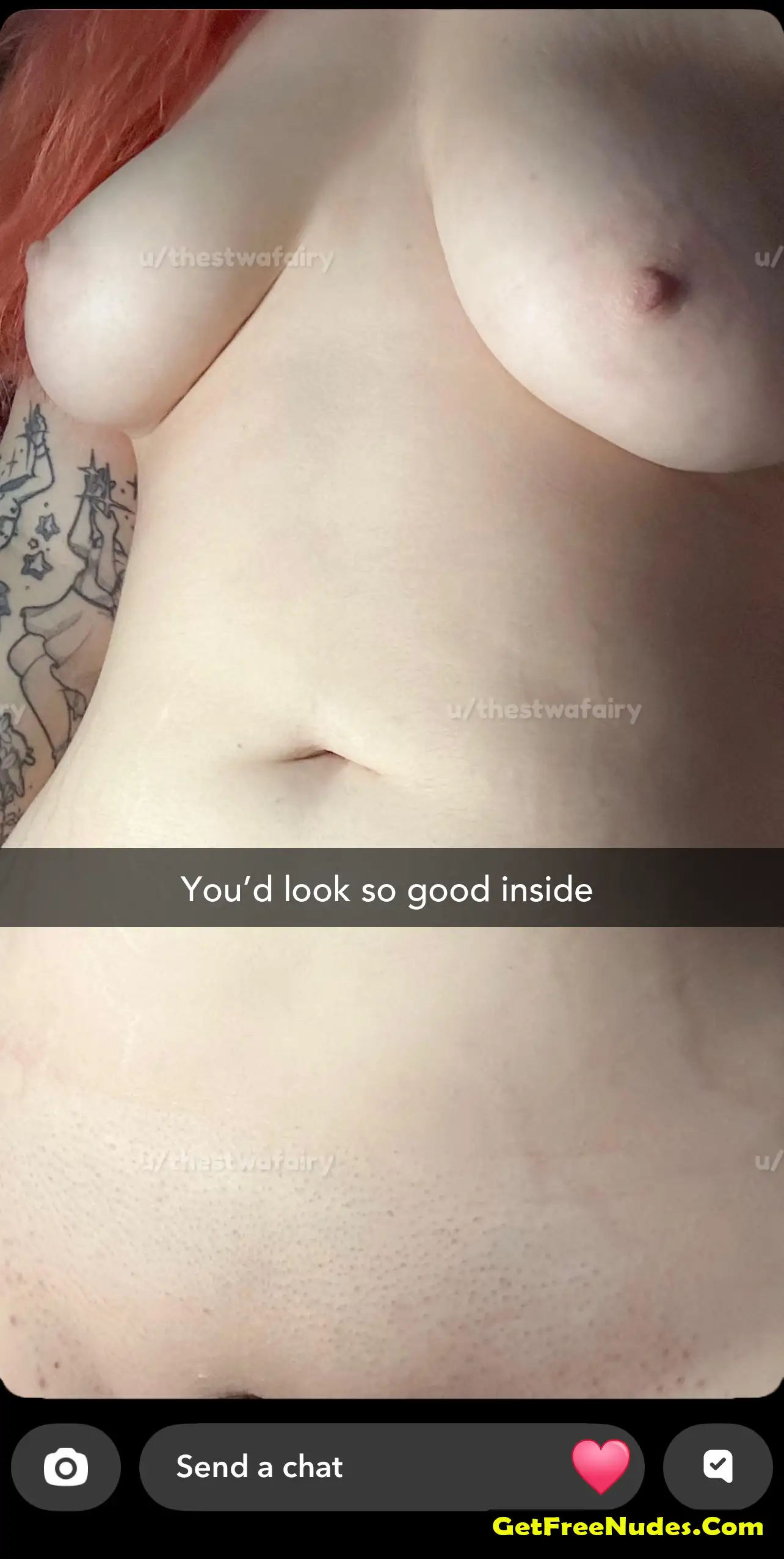 Snapchat nudes download - Snapchat nude gallery | Exclusive Leak