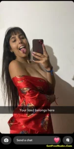 Steamy snapchat real private nudes leaked 1751518914