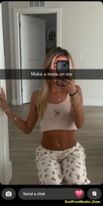 π Too Explicit for Social Media! snapchat cheating creampie Just Leaked β Dive Into the Uncut Madness!