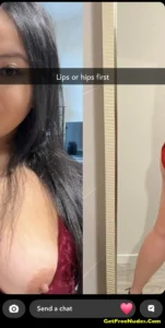 Untamed snapchat private snapchat leaks 1751346164