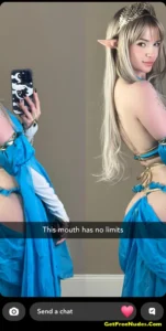 Untamed snapchat private snapchat nudes 1751756544