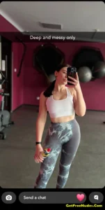 Viral snapchat real snapchat nudes 1751475749