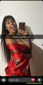 Wild snapchat free nude pictures 1751518908