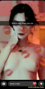 Wild snapchat latest leaked nudes 2025 1751583766
