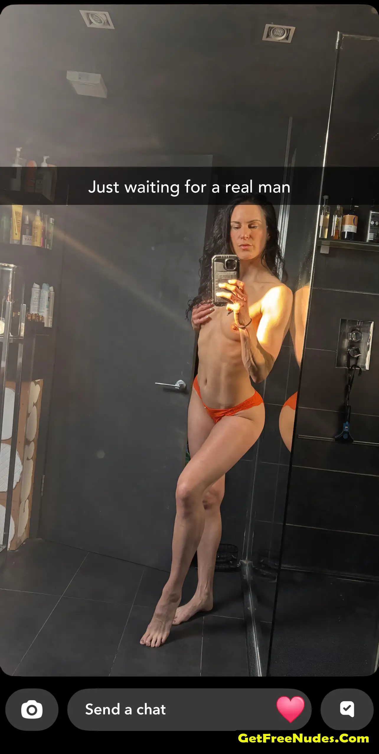 Reddit snapchat nudes leaks - private Snapchat photos | Exclusive Leak