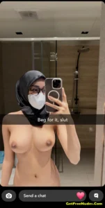 Wild snapchat uncensored snapchat nudes 1751691691